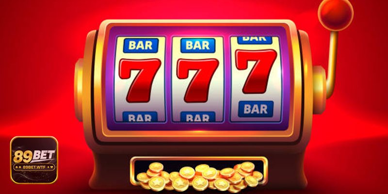 top 10 nhà cái uy tín - Khung đánh giá 6 trụ cột tại 89bet