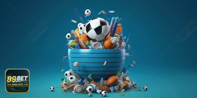 xóc đĩa đổi thưởng 89bet - Tính công bằng & chống can thiệp