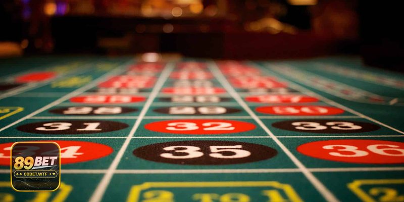 Lấy Lại Mật Khẩu 89bet - 3) Xác minh danh tính mở rộng (khi hệ thống nghi ngờ rủi ro)