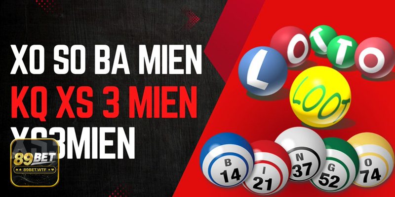 Soi cầu XSMB - Khi nào nên soi?