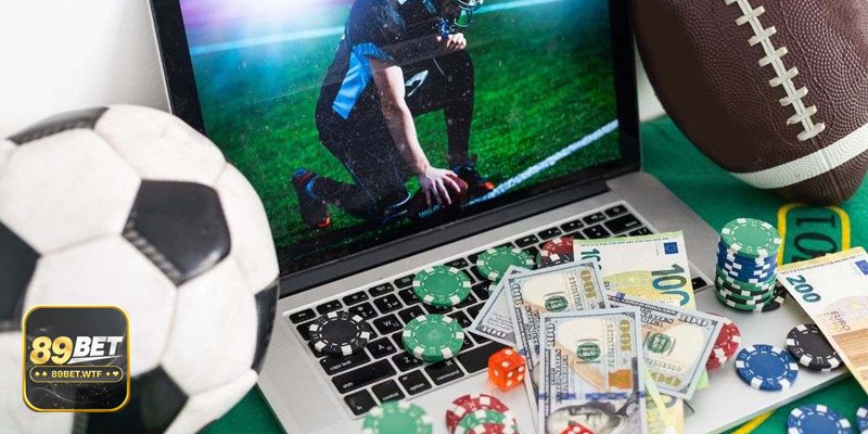 Cách chơi casino luôn thắng - Quy tắc thoát bàn 2 bước