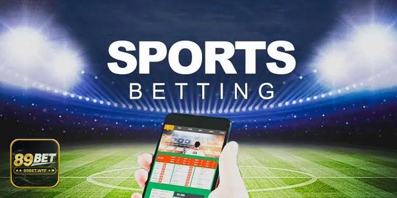 Kèo hiệp phụ 89bet - 5) Theo dấu odds & mốc thời gian vào lệnh