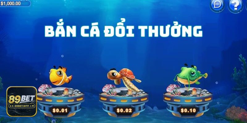 Bắn Cá 89bet - 2) Dồn tài nguyên vào cửa ăn dày