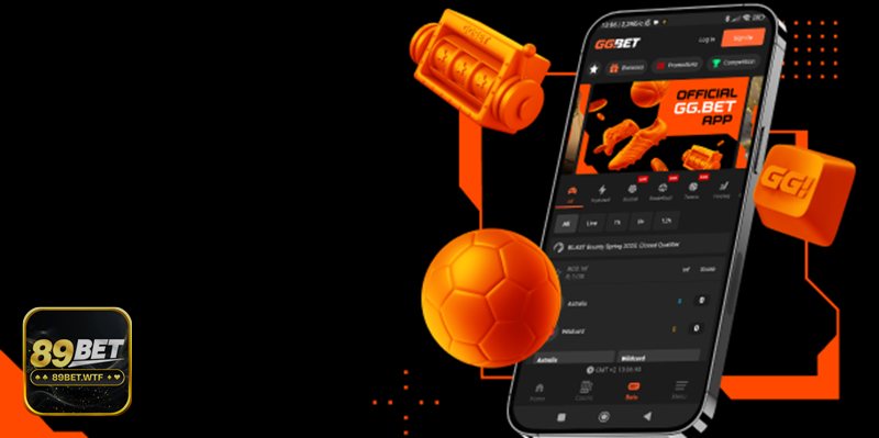 xóc đĩa đổi thưởng 89bet - Chơi trên di động: tải 89bet apk
