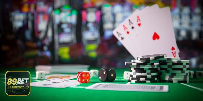 Đăng Nhập 89bet - Đăng nhập bằng ứng dụng di động
