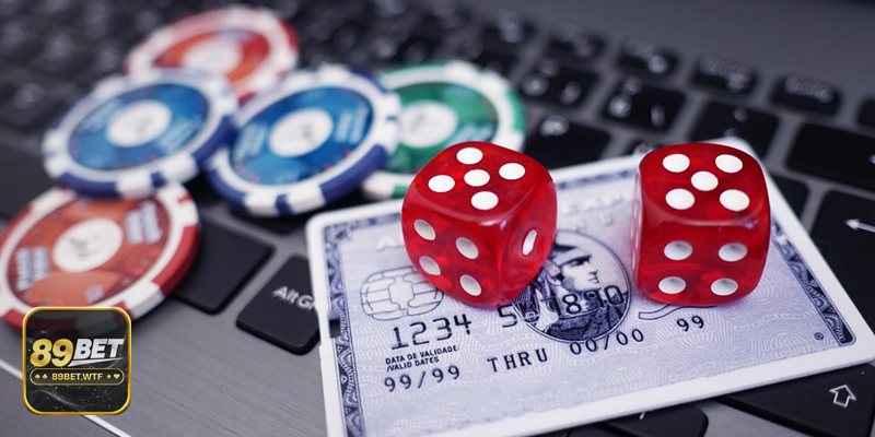 Baccarat trực tuyến - Đọc xu hướng “cầu” để vào tiền có cơ sở