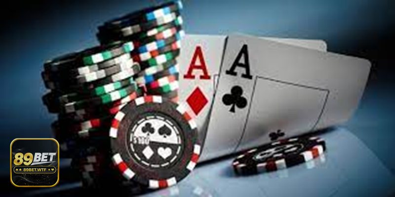 Đăng Nhập 89bet - Quên mật khẩu hoặc nhập sai nhiều lần
