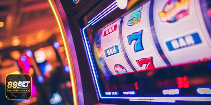 Kinh nghiệm chơi Poker - Mục tiêu phiên chơi và thói quen ghi chép