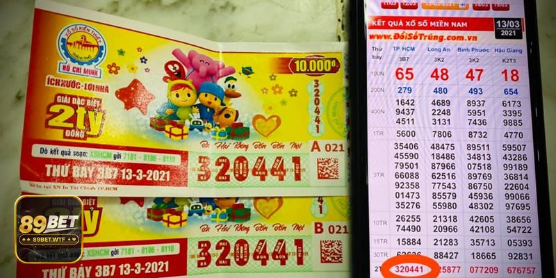 xóc đĩa đổi thưởng 89bet - Quản trị vốn: nền tảng của mọi chiến thuật