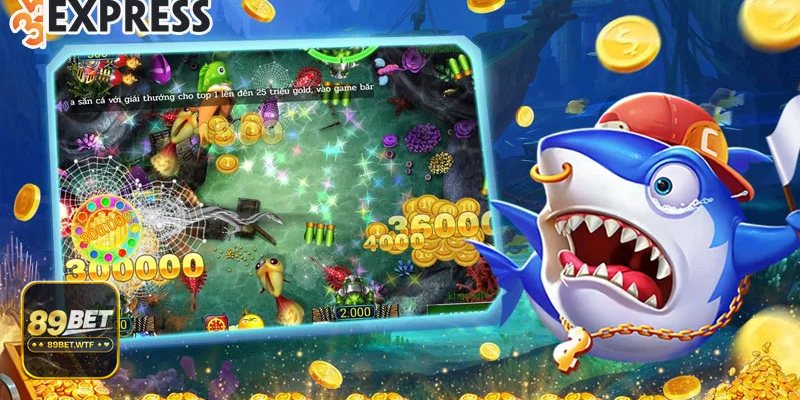 89bet có lừa đảo không - Cách tự kiểm chứng trước khi nạp lớn