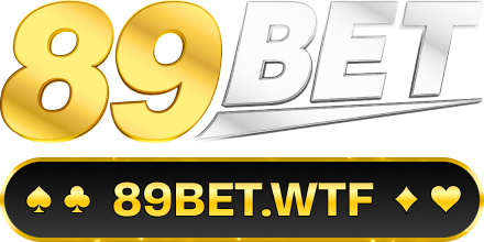89bet