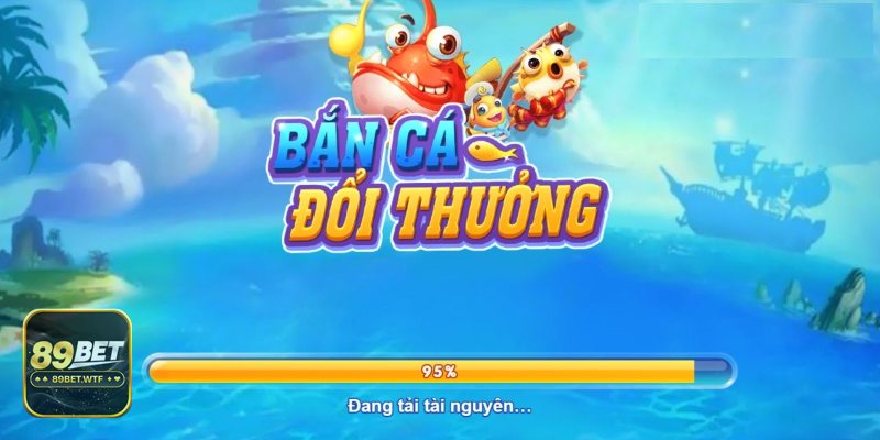 89bet có lừa đảo không - Quy trình nạp – rút “mẫu” để bạn đối chiếu