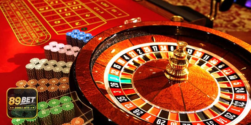 Kinh nghiệm chơi Poker - Suy nghĩ theo range, không đoán 1 hand
