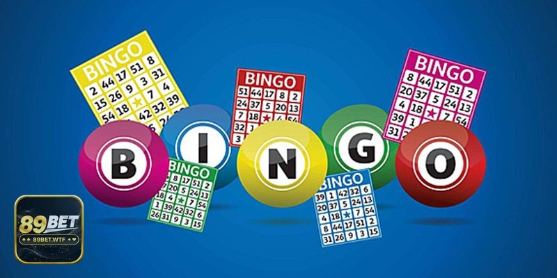 Dàn chẵn lẻ - 5) Ứng dụng công cụ thống kê của 89bet