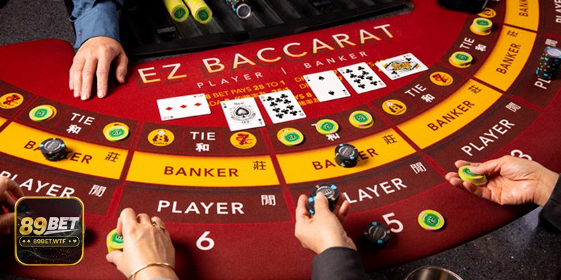Kinh nghiệm chơi Poker - Pot odds và implied odds